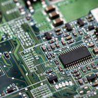 ELECTRONICS