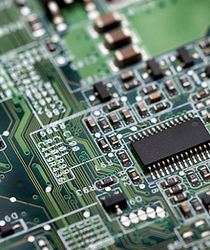 Circuit électrique