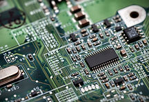 Electronic Circuit