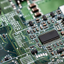 Electronic Circuit