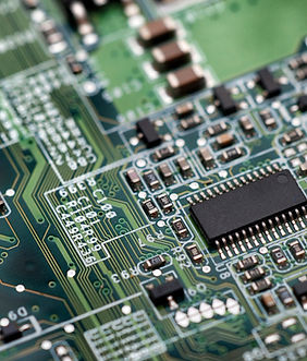 Electronic Circuit