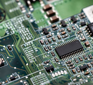 Electronic Circuit