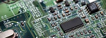 Electronic Circuit