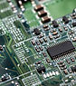 Electronic Circuit
