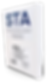 sta-box-final.png