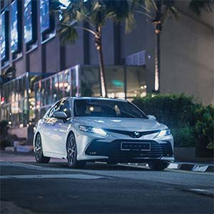 toyota-my-gallery-thumbnail-10