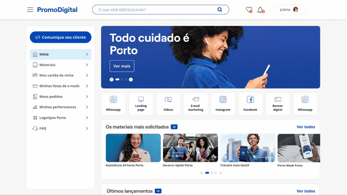 Promofim.gif