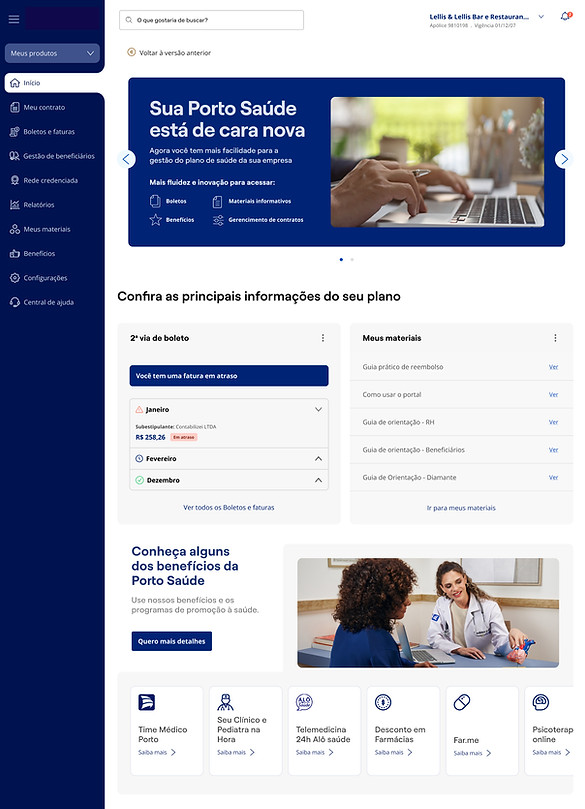 Home Saude PME_edited.jpg