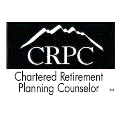 chartered-retirement-planning-counselor-or-crpc-professional-designation.gif