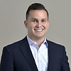 Commercial Properties For Sale