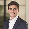 Commercial Property For Sale Near Me