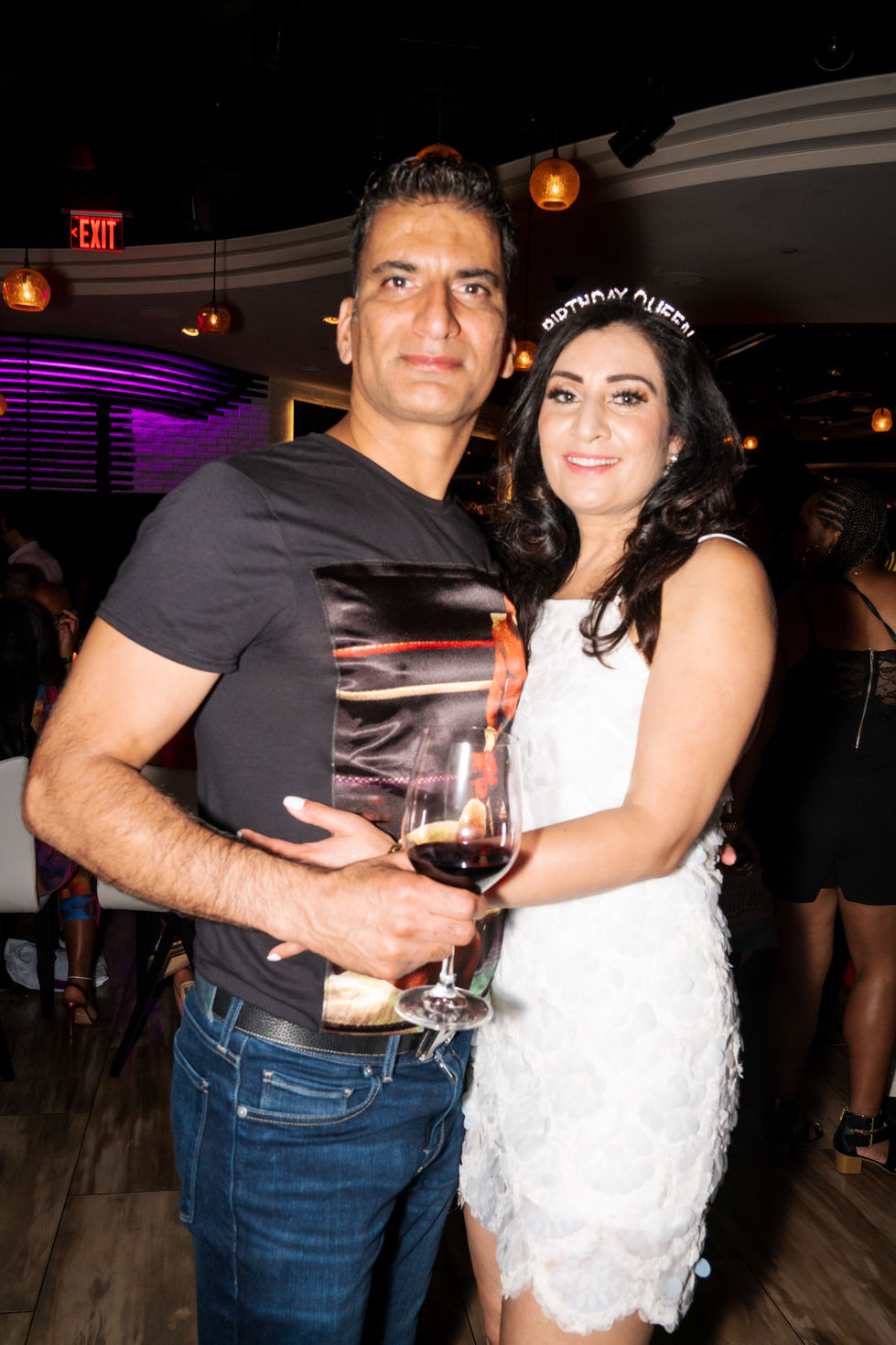 JAS 50th-271
