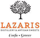 Lazaris