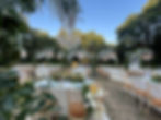 thumbnail_IMG_0417 Copy