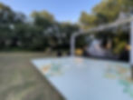 thumbnail_IMG_0427