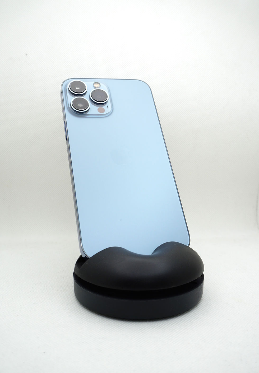 Apple iPhone 13 Pro Max 512GB - Sierra Blue