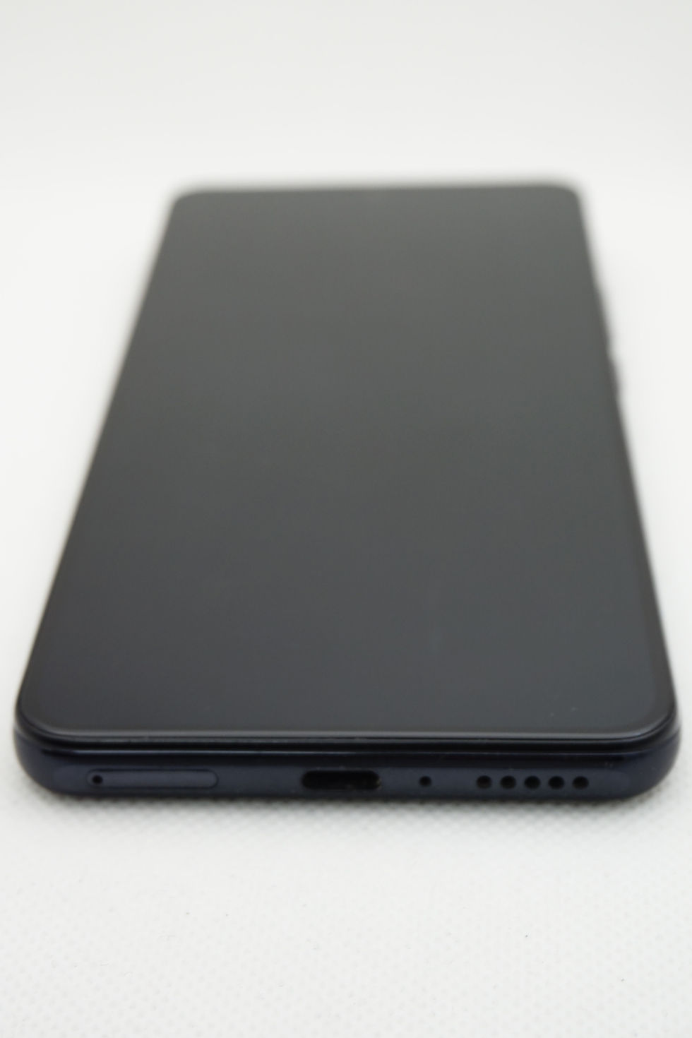 Thumbnail: Xiaomi 12T Pro 8/256GB - Black
