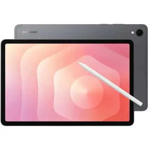 Samsung Galaxy Tab S11 12/128GB - Gray