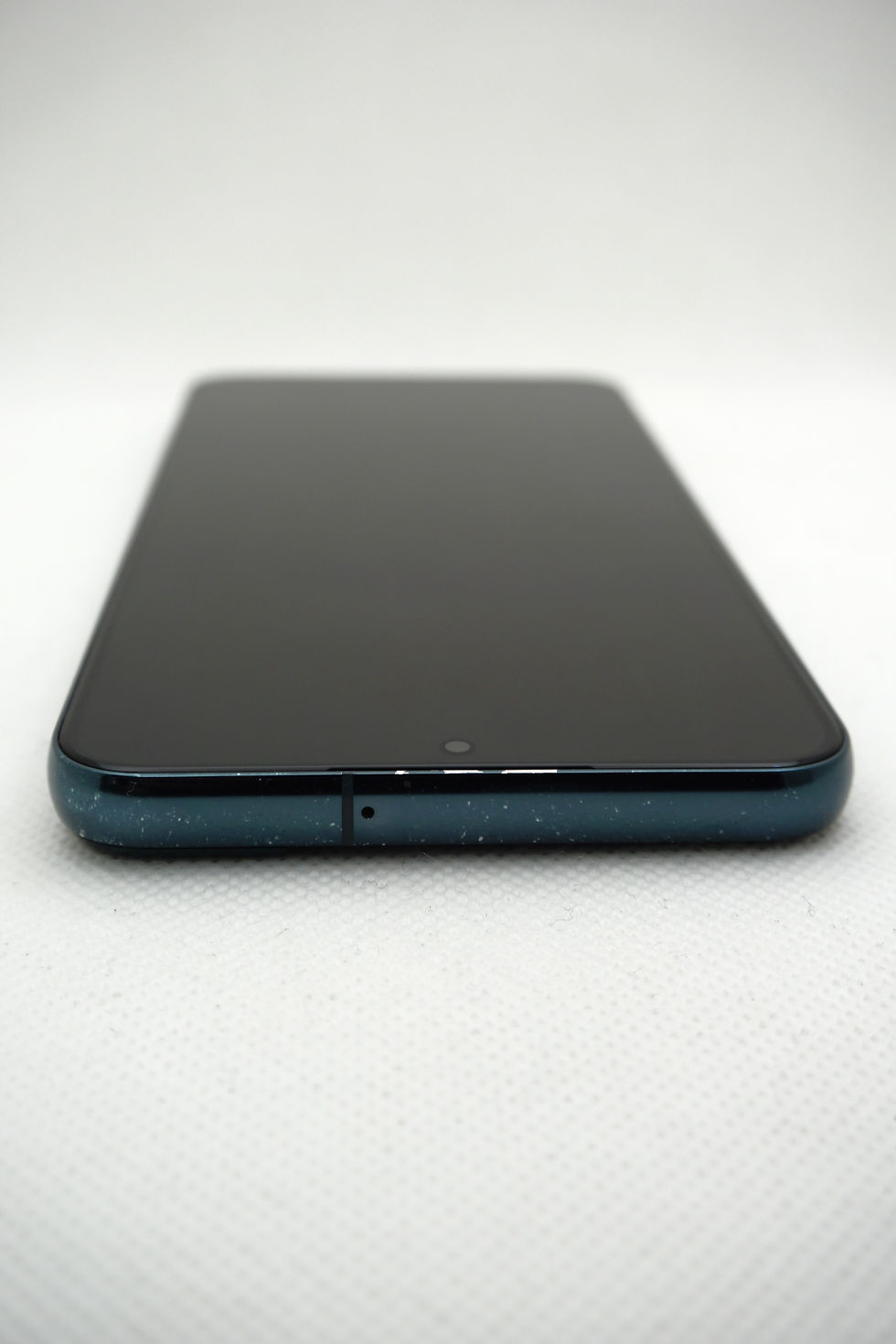 Thumbnail: Samsung S22 Plus 256GB - Green