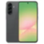 Samsung Galaxy A56 8/128GB - Graphite