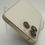 Thumbnail: Apple iPhone 14 Pro Max 256GB - Gold