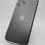 Thumbnail: Apple iPhone 11 Pro Max 64GB - Space Gray