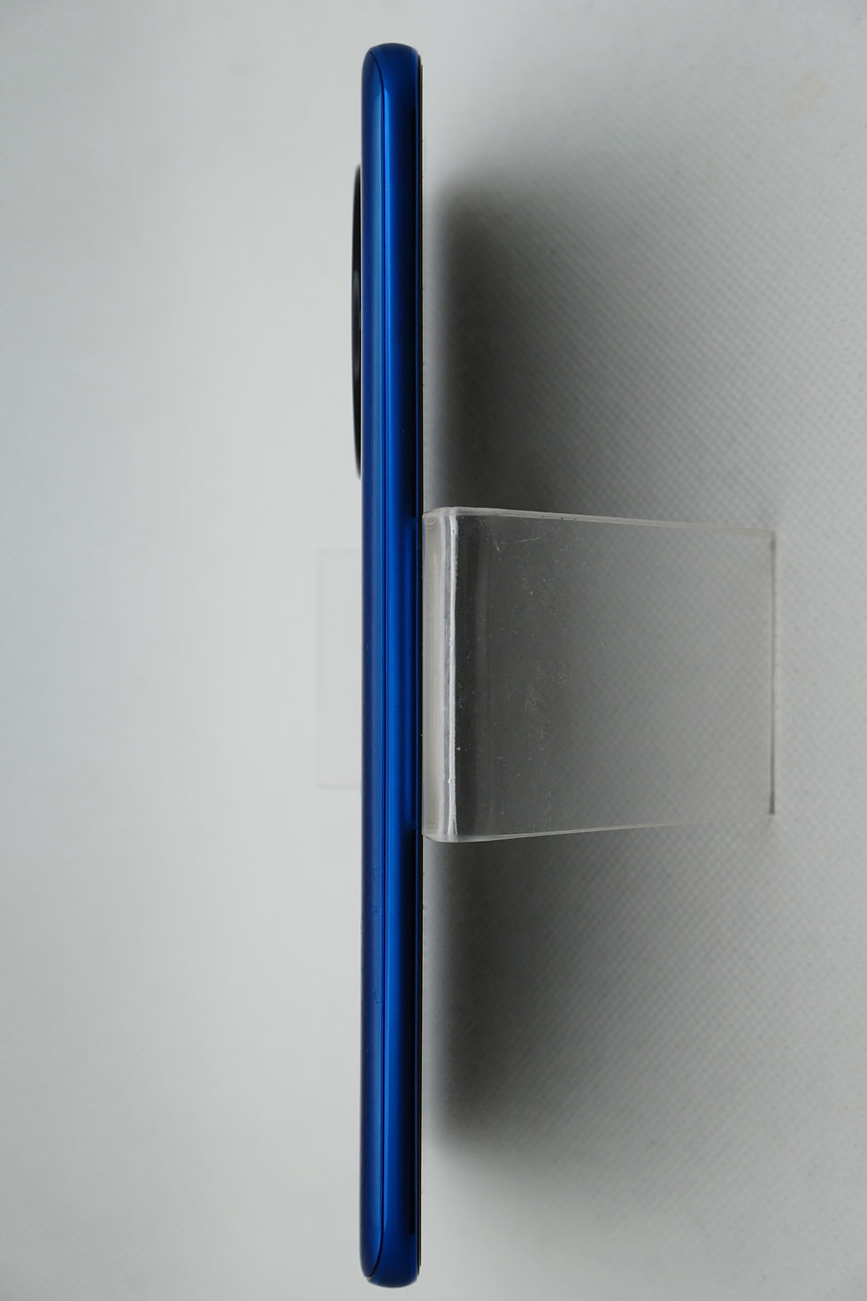 Thumbnail: Honor Magic 4 Lite 6/128GB - Blue