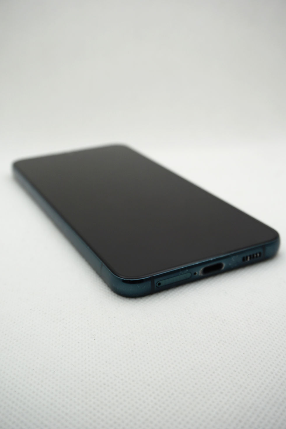 Thumbnail: Samsung S22 Plus 256GB - Green