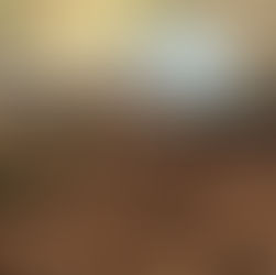 How to Safely Recover Your Vehicle from Mud, Snow, or Water: Expert Tips