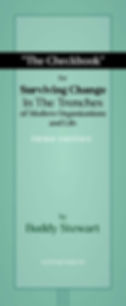SC-MasterFile-112125_Page_001.jpg