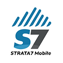 Strata7Asset 1S7-Mobile.png