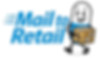 Mail_to_Retail_Logo.jpeg
