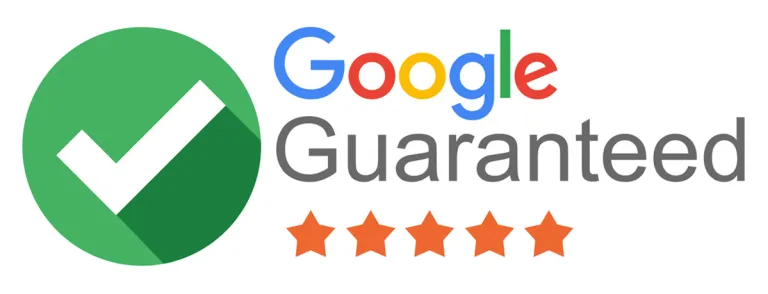 Google-Guaranteed-5-stars-Advanced-Local-Service-Ads.webp