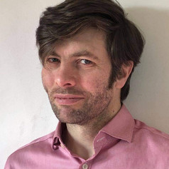 John Carrigan