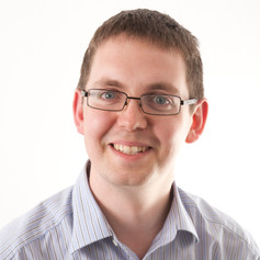 David Bowles