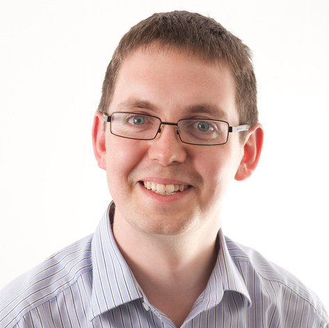 David Bowles