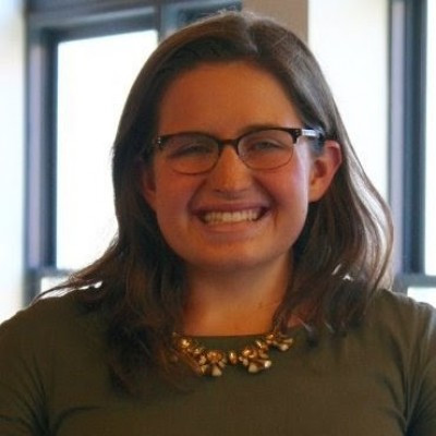 Connie Bowen