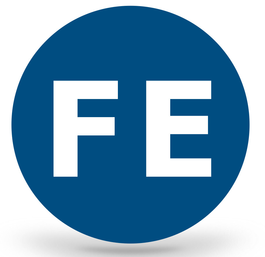 Flawless Electrical logo