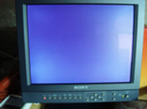 midecal screen.jpg