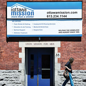 z9f4zYz8-Mission_image1_rgb_web.jpg