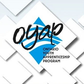 OYAP Logo_edited.jpg