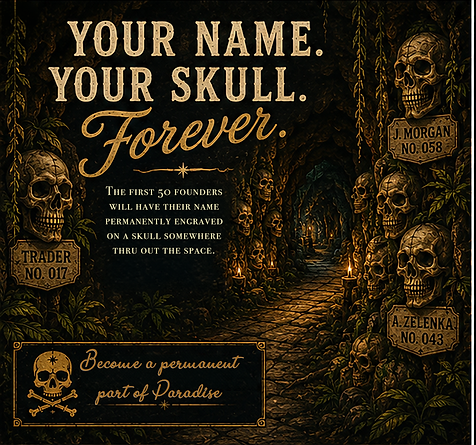 04_Your_Name_Your_Skull_Forever copy.png