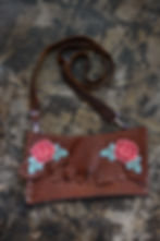 Thumbnail: Ramblin' Rose