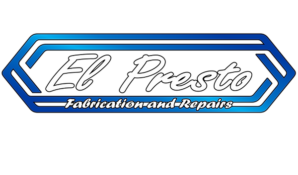 Final El Presto Logo.png