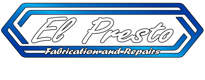 Final El Presto Logo.png