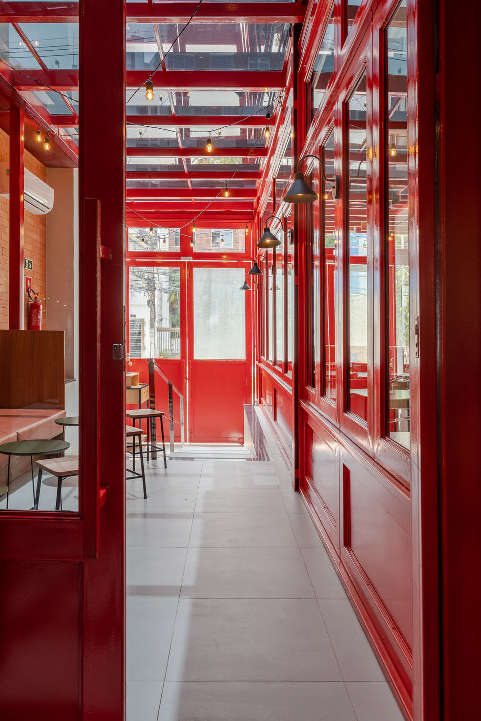 Primo Arquitetura - Cantina Volpi - 300dpi--31.jpg