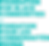 FFBC_LOGO_TEAL-EN FR