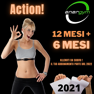 TI REGALIAMO IL RESTANTE 2021 (1).png