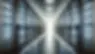 serverraum_basic.webp