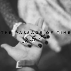 The Passage Of Time.jpg